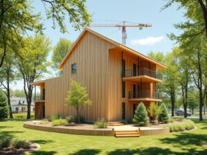 mpo96.ru | Испытания и сертификация конструкций из клееного бруса на прочность