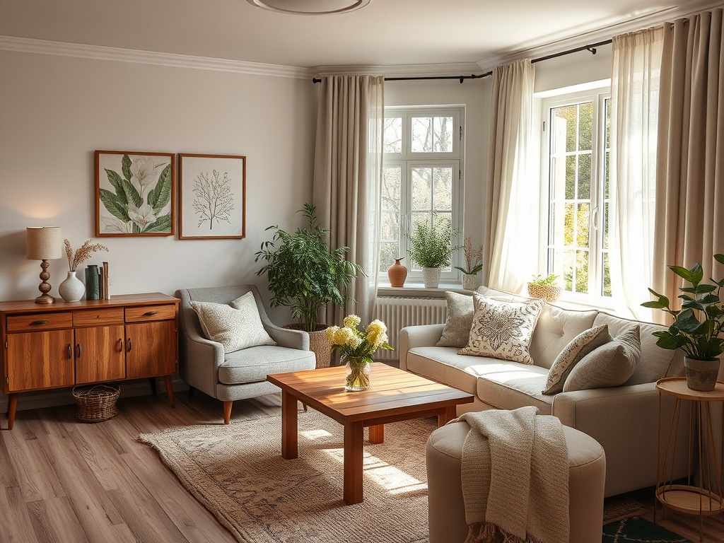 mpo96.ru | Как выбрать мебель для дома из клееного бруса