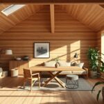 mpo96.ru | Как продать или сдать в аренду дом из клееного бруса: подготовка и маркетинг