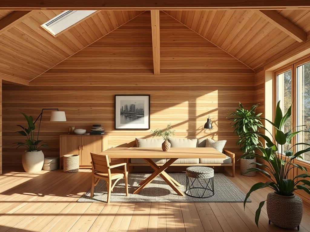 mpo96.ru | Проекты домов из клееного бруса с большими санузлами