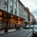 mpo96.ru | Сигнализация с выводом на пульт охраны