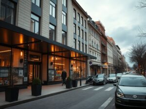 mpo96.ru | Сигнализация с выводом на пульт охраны