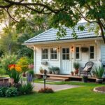 mpo96.ru | Зона барбекю или летняя кухня на участке