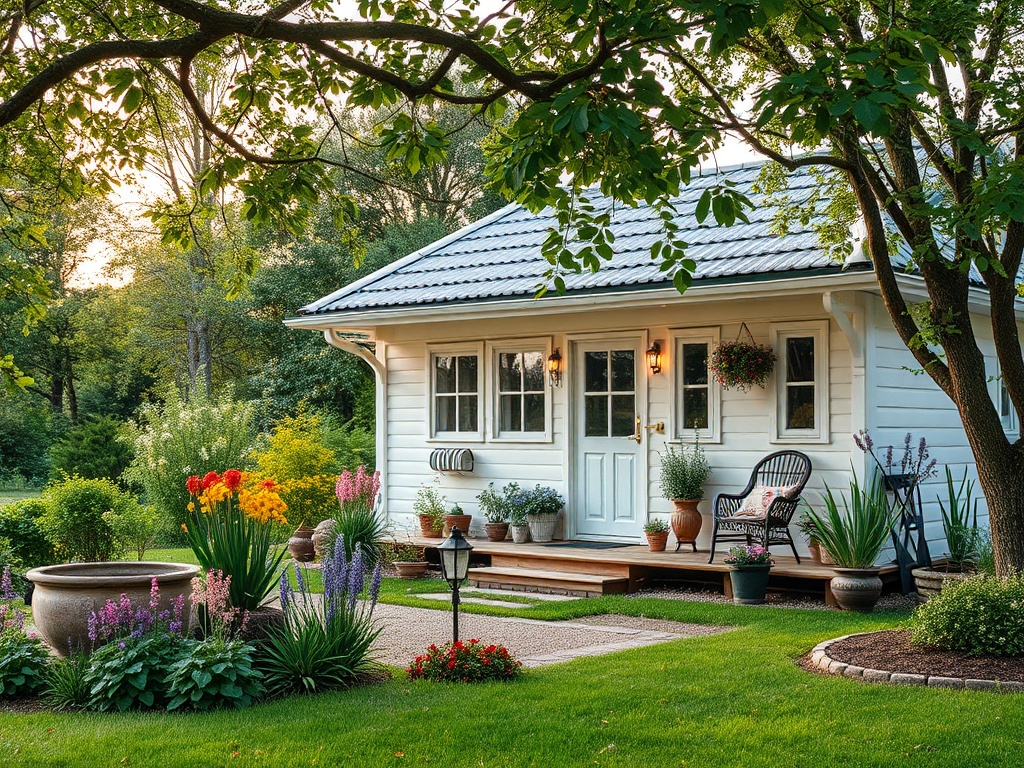 mpo96.ru | Зона барбекю или летняя кухня на участке