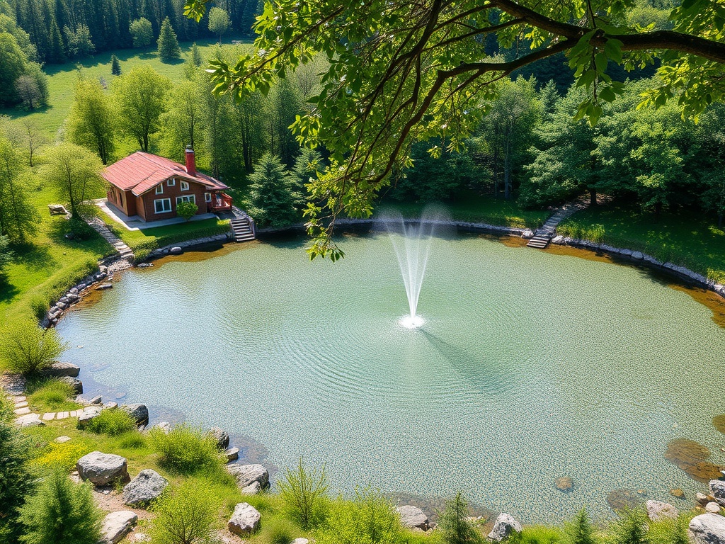 mpo96.ru | Система водоотведения с участка и крыши