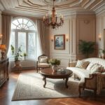 mpo96.ru | Торшеры с текстильными абажурами