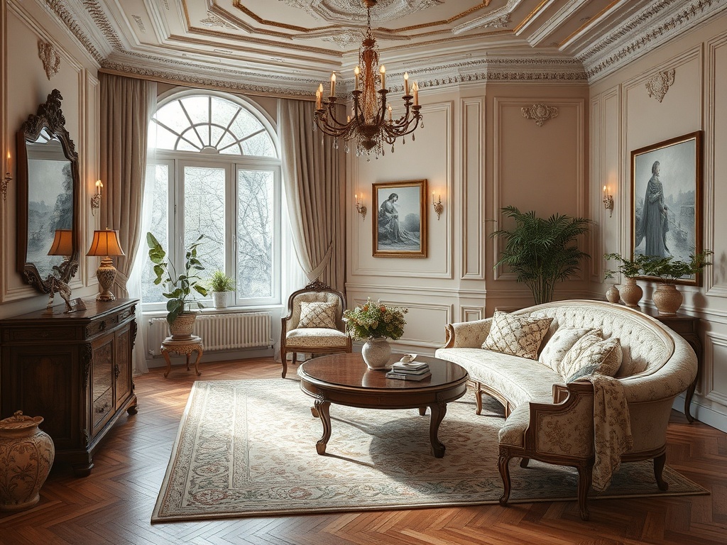 mpo96.ru | Торшеры с текстильными абажурами