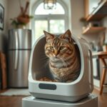 mpo96.ru | Система автоматического кормления домашних животных