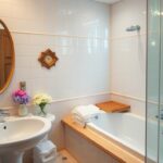 mpo96.ru | Полотенцесушитель от котла или электрический