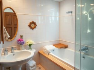 mpo96.ru | Полотенцесушитель от котла или электрический