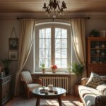 mpo96.ru | Панорамные окна в загородном доме: как сохранить тепло и получить максимум света