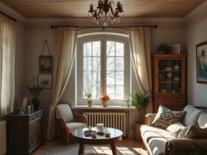 mpo96.ru | Панорамные окна в загородном доме: как сохранить тепло и получить максимум света