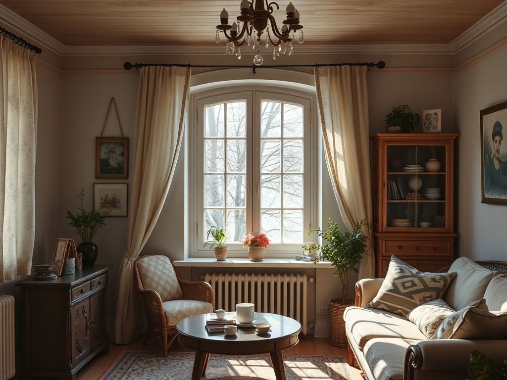 mpo96.ru | Панорамные окна в загородном доме: как сохранить тепло и получить максимум света