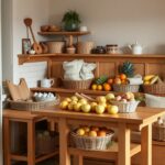 mpo96.ru | Кладовая для хранения запасов