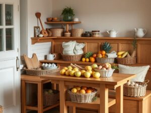 mpo96.ru | Кладовая для хранения запасов