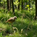 mpo96.ru | Сбор грибов и ягод в лесу рядом с загородным домом