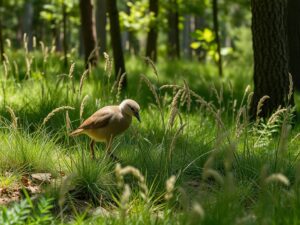 mpo96.ru | Сбор грибов и ягод в лесу рядом с загородным домом